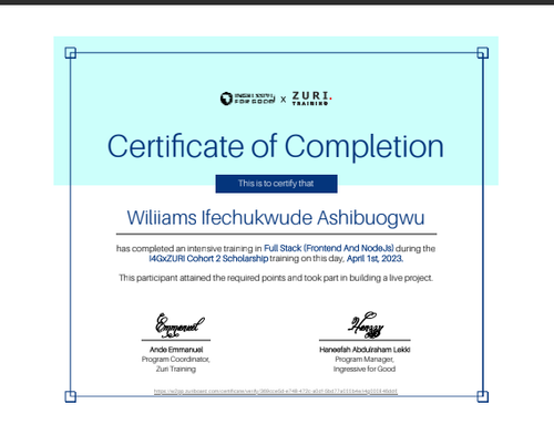 Screenshot 20230407 131418.png