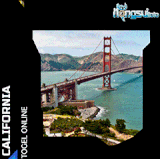 CALIFORNIA.gif