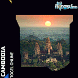 CAMBODIA.gif