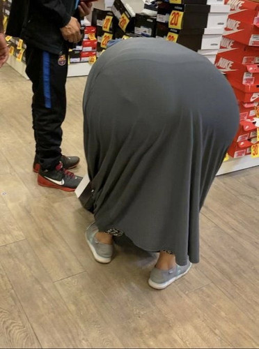 198488253 787044082183843 4848847736473742412 n.jpg