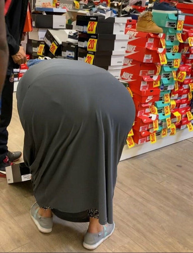 198473616 825991828032121 3905840511733063349 n.jpg