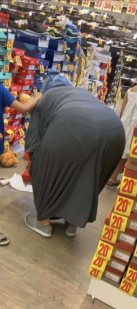 199548178 242047397254256 8680173158236994312 n.jpg