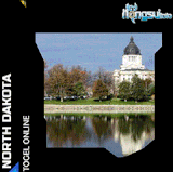 NORTH DAKOTA.gif