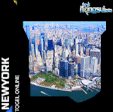 EW YORK.gif