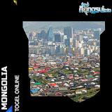 MONGOLIA.gif
