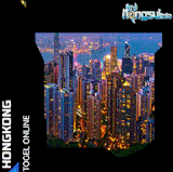 HONGKONG.gif