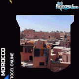 MOROCCO.gif