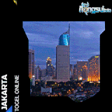 JAKARTA.gif