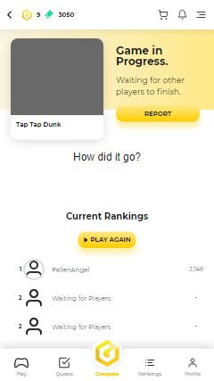 8991012 a22b4190df7e459890bc5b15c02a7b9d 1682193869966.jpg