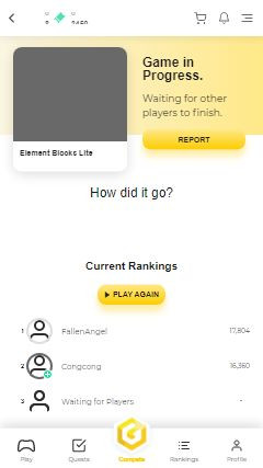 8991012 a22b4190df7e459890bc5b15c02a7b9d 1682194807200.jpg