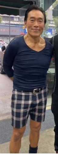 iMarkup 20230423 080351.jpg