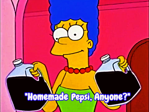 vlcsnap 2023 04 16 04h25m22s278 2.jpg