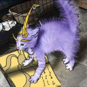 8f66723bbdad9982931f9655849eafc2.png