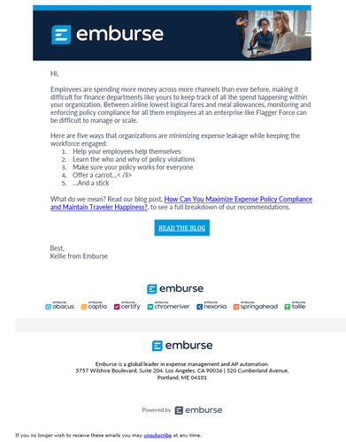 Phishing Template Image 2023.png