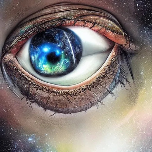 4d80576b 199e 4bb2 8b40 505257112aed.webp.jpg