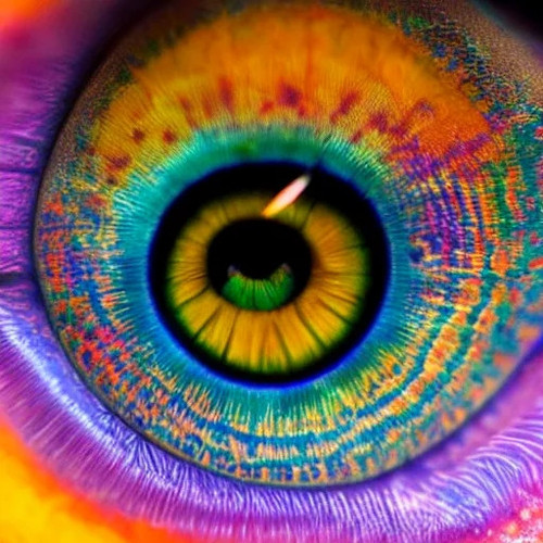 5c911f98 01c7 4406 bc76 a741cf04a8e0.webp.jpg