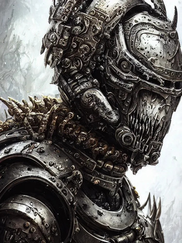 09c465f7 b16f 4fdc b1af 6cd6d60720ae.webp.jpg