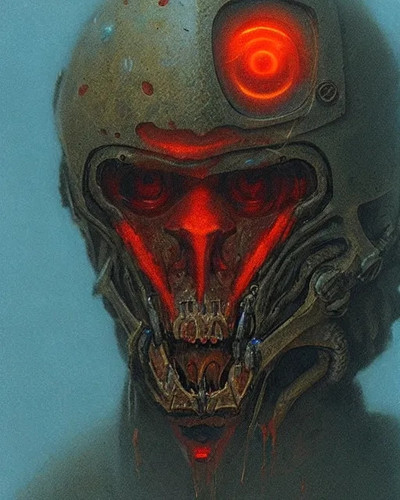 25b14b6f 590e 4abb 8e94 933d869a053d.webp.jpg