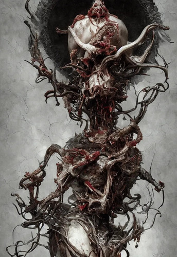 57fa914b fff4 4c17 9510 2501a7305683.webp.jpg