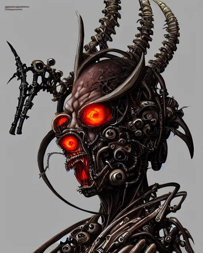 f2e9120d 777c 4c55 80a2 84ca07dfbac8.webp.jpg