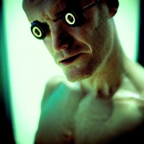 459029a1 4b93 4b58 b3bd 5fde8b3d1d28.webp.jpg