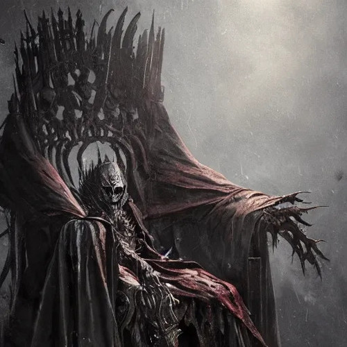 42c4acd7 4628 4471 adc2 545c133231aa.webp.jpg