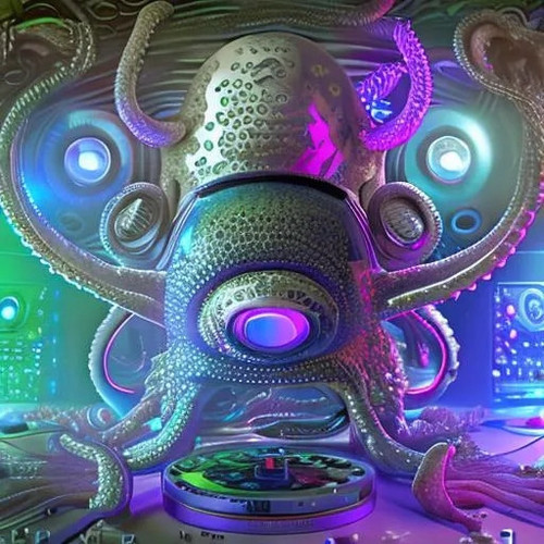 image kPsg9xwx 1681353436431 512.webp.jpg