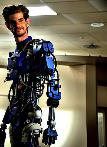 image random vX4lTlEK 1669538887043 1024.webp.jpg