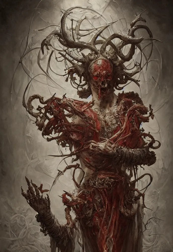 58e9c8b6 8df6 4749 8ec2 2e52372cef58.webp.jpg