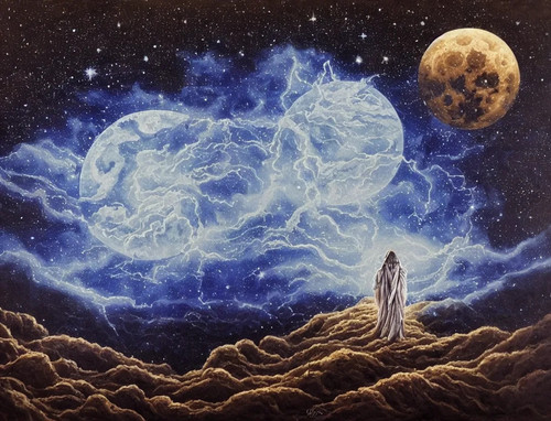 86ba2e86 7938 48a1 a728 5717e6817ff4.webp.jpg