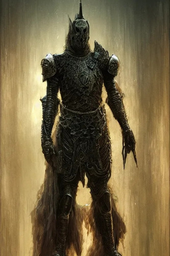 87909f1b 4f6e 4446 bc67 a347f1786114.webp.jpg