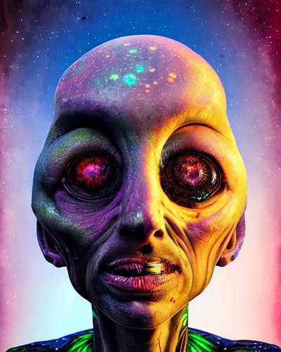 b0e21a35 020b 4863 8246 c2c0ef6f3cc8.webp.jpg