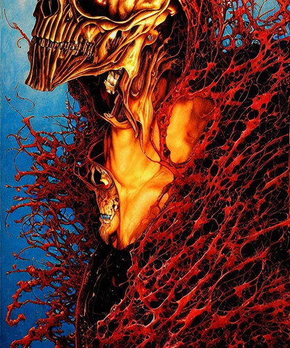 51695889 c879 4ebe bcdd 2015c460c1d5.webp.jpg