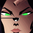 a 3350bc2f5f4d441c8984fec2df9e6e88.gif