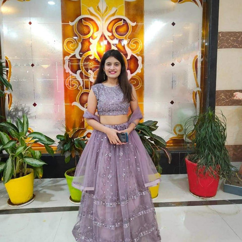 274812025 1293925071093067 2710193608355127366 n.jpg