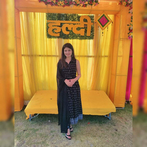 277766176 1321247995027441 6958150175345550077 n.jpg