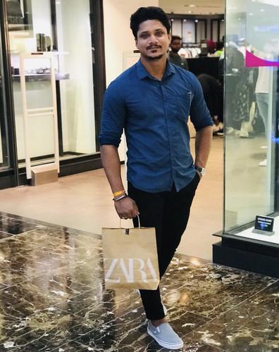 32F23FA5 10A3 4AA5 9331 AC49961273F2.jpg