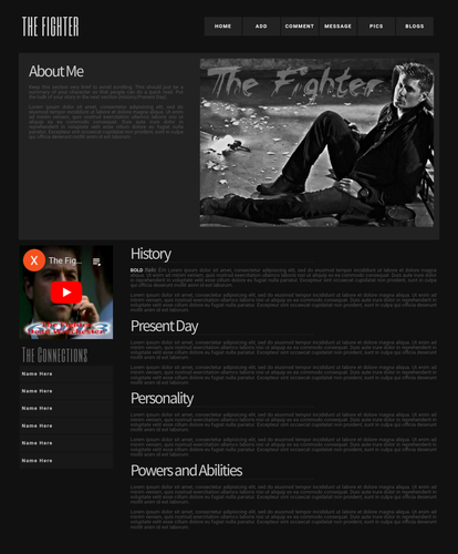 Screenshot 20230422 233150~2.png