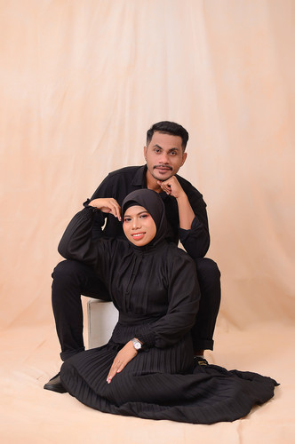 isi sebelum cover belakang.jpg