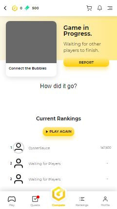 9001486 e42456348fe8482fb25585a66e158797 1682200994858.jpg