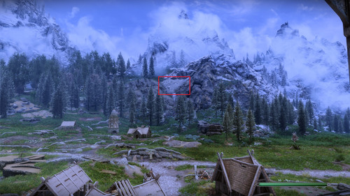 Majestic.jpg