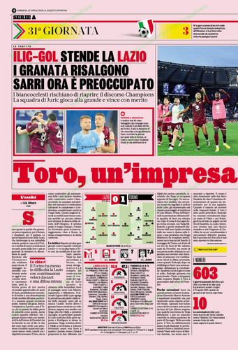 gazzettadellosport 93.jpg