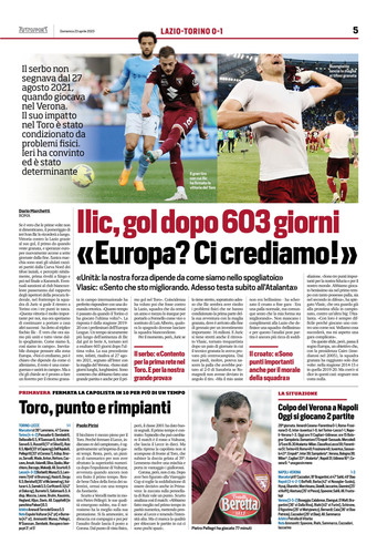 TuttoSport 156.jpg