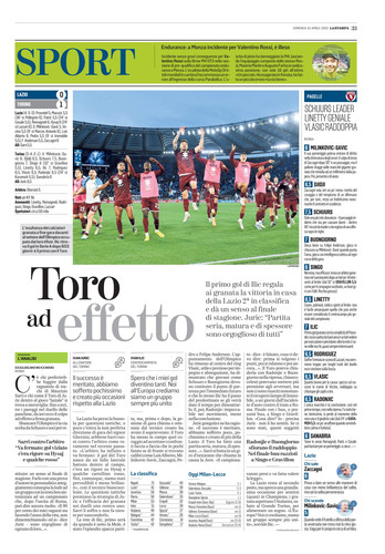 LaStampa 112.jpg