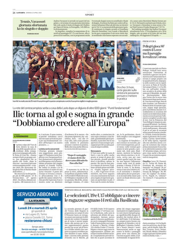 LaStampa 111.jpg