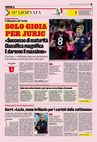 gazzettadellosport 96.jpg
