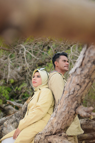 cover belakang min.jpg