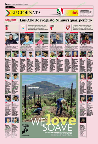 gazzettadellosport 95.jpg