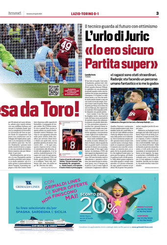 TuttoSport 154.jpg