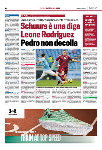 TuttoSport 155.jpg